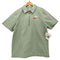 ナイキ NIKE AS M NSW NIKE TREND OVERSHIRT メンズ JPN:L
