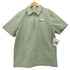ナイキ NIKE AS M NSW NIKE TREND OVERSHIRT メンズ JPN:L