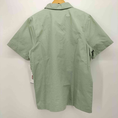 ナイキ NIKE AS M NSW NIKE TREND OVERSHIRT メンズ JPN:L