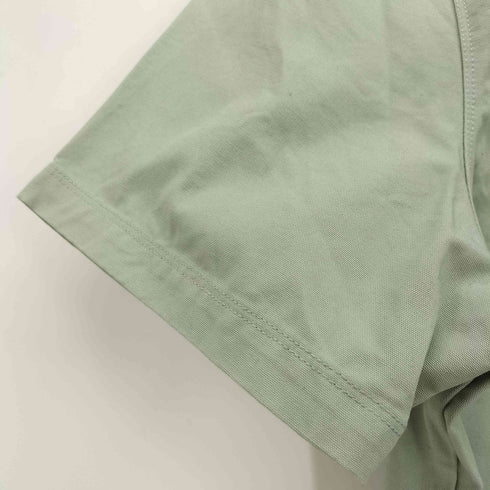 ナイキ NIKE AS M NSW NIKE TREND OVERSHIRT メンズ JPN:L
