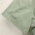 ナイキ NIKE AS M NSW NIKE TREND OVERSHIRT メンズ JPN:L