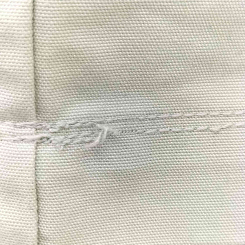 ナイキ NIKE AS M NSW NIKE TREND OVERSHIRT メンズ JPN:L