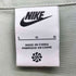 ナイキ NIKE AS M NSW NIKE TREND OVERSHIRT メンズ JPN:L