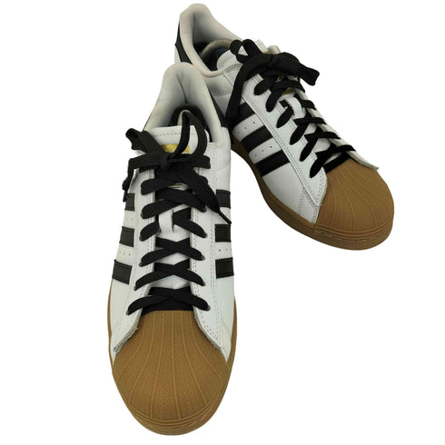 アディダスオリジナルス adidas Originals スーパースター ADV / Superstar ADV メンズ 28.5cm
