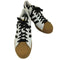アディダスオリジナルス adidas Originals スーパースター ADV / Superstar ADV メンズ 28.5cm