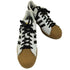 アディダスオリジナルス adidas Originals スーパースター ADV / Superstar ADV メンズ 28.5cm