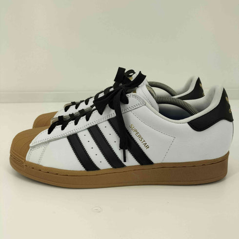 アディダスオリジナルス adidas Originals スーパースター ADV / Superstar ADV メンズ 28.5cm