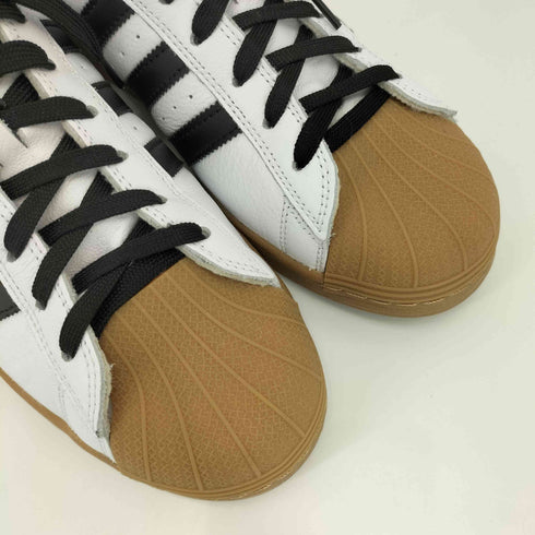 アディダスオリジナルス adidas Originals スーパースター ADV / Superstar ADV メンズ 28.5cm