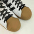アディダスオリジナルス adidas Originals スーパースター ADV / Superstar ADV メンズ 28.5cm