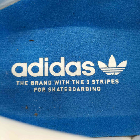 アディダスオリジナルス adidas Originals スーパースター ADV / Superstar ADV メンズ 28.5cm