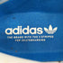 アディダスオリジナルス adidas Originals スーパースター ADV / Superstar ADV メンズ 28.5cm