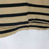 ヒューマンメイド HUMAN MADE STRIPED L/S T-SHIRT メンズ JPN:XL