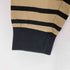 ヒューマンメイド HUMAN MADE STRIPED L/S T-SHIRT メンズ JPN:XL