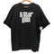 ジースターロー G-STAR RAW ロゴプリント S/S Tシャツ メンズ import:XL