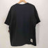 ジースターロー G-STAR RAW ロゴプリント S/S Tシャツ メンズ import:XL