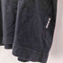 ジースターロー G-STAR RAW ロゴプリント S/S Tシャツ メンズ import:XL