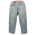 リーバイス Levis 560 ボタン裏689刻印 ジップフライ デニム バギー パンツ メンズ W34 L36