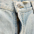 リーバイス Levis 560 ボタン裏689刻印 ジップフライ デニム バギー パンツ メンズ W34 L36