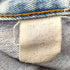 リーバイス Levis 560 ボタン裏689刻印 ジップフライ デニム バギー パンツ メンズ W34 L36