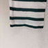 コムデギャルソン COMME des GARCONS AD2021 Stripe Long Sleeve T-Shirt メンズ JPN:M