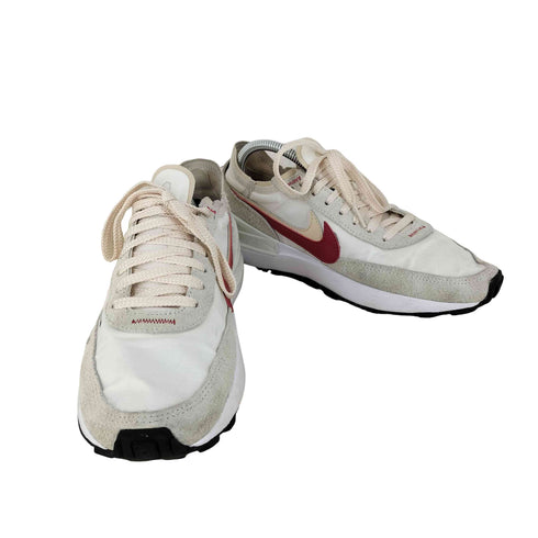ナイキ NIKE WMNS WAFFLE ONE SE レディース JPN:24.5