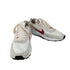 ナイキ NIKE WMNS WAFFLE ONE SE レディース JPN:24.5