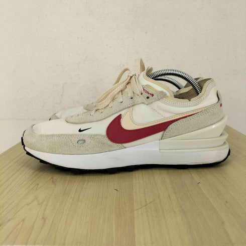 ナイキ NIKE WMNS WAFFLE ONE SE レディース JPN:24.5