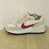 ナイキ NIKE WMNS WAFFLE ONE SE レディース JPN:24.5