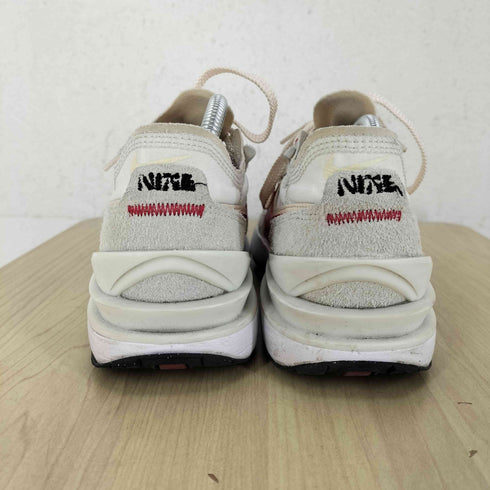 ナイキ NIKE WMNS WAFFLE ONE SE レディース JPN:24.5