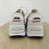 ナイキ NIKE WMNS WAFFLE ONE SE レディース JPN:24.5