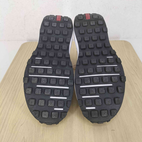 ナイキ NIKE WMNS WAFFLE ONE SE レディース JPN:24.5