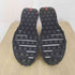 ナイキ NIKE WMNS WAFFLE ONE SE レディース JPN:24.5