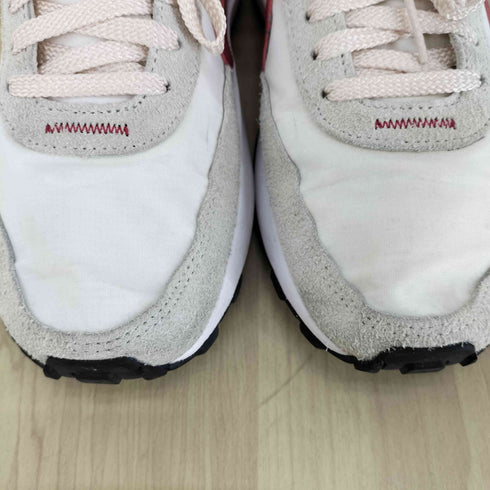 ナイキ NIKE WMNS WAFFLE ONE SE レディース JPN:24.5