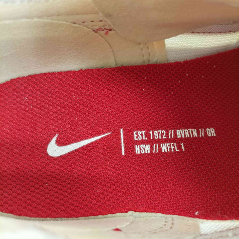 ナイキ NIKE WMNS WAFFLE ONE SE レディース JPN:24.5