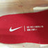 ナイキ NIKE WMNS WAFFLE ONE SE レディース JPN:24.5