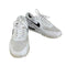 ナイキ NIKE WMNS AIR MAX 90 WHITE レディース 25cm