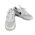 ナイキ NIKE WMNS AIR MAX 90 WHITE レディース 25cm