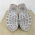 ナイキ NIKE WMNS AIR MAX 90 WHITE レディース 25cm