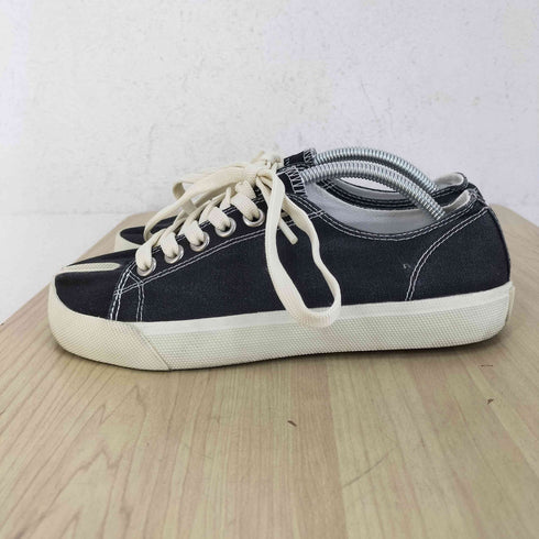 メゾンマルジェラ Maison Margiela TABI ローカットスニーカー レディース JPN:36