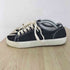 メゾンマルジェラ Maison Margiela TABI ローカットスニーカー レディース JPN:36