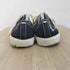 メゾンマルジェラ Maison Margiela TABI ローカットスニーカー レディース JPN:36
