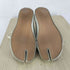 メゾンマルジェラ Maison Margiela TABI ローカットスニーカー レディース JPN:36
