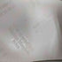 メゾンマルジェラ Maison Margiela TABI ローカットスニーカー レディース JPN:36