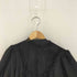 DARK IN LOVE Gothic lolita tulle chest doll dress レディース