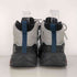 サロモン SALOMON X ULTRA 4 MID WIDE GORE-TEX トレッキングシューズ レディース JPN:24.5