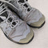 サロモン SALOMON X ULTRA 4 MID WIDE GORE-TEX トレッキングシューズ レディース JPN:24.5
