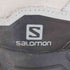 サロモン SALOMON X ULTRA 4 MID WIDE GORE-TEX トレッキングシューズ レディース JPN:24.5