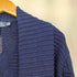 ポロラルフローレン POLO RALPH LAUREN ケーブル ニット ガウン メンズ 160/84A