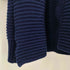 ポロラルフローレン POLO RALPH LAUREN ケーブル ニット ガウン メンズ 160/84A