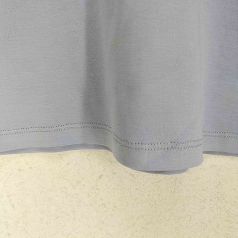 セルフォード CELFORD アシメフリルTシャツ レディース JPN:36